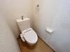 トイレ（B-3）